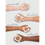 پنکک فول کاور شیگلم Skin-Focus High Coverage - Image 3