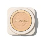 پنکک فول کاور شیگلم Skin-Focus High Coverage