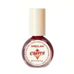تینت لب شیگلم مدل Cherry Picked حجم 6 میل