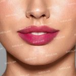 تینت لب شیگلم مدل Cherry Picked حجم 6 میل - Image 2