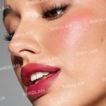 تینت لب شیگلم مدل Its Chili حجم 6 میل - Image 2