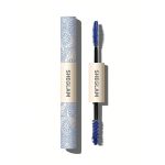 ریمل دو سر بلند کننده و حجم دهنده آبی شیگلم مدل Waterproof Blue