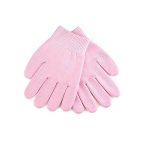 دستکش سیلیکونی مرطوب کننده دست