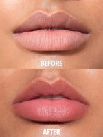 بالم لب جامد درمانی شیگلم رایحه Pink - Image 2