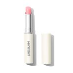 بالم لب جامد درمانی شیگلم رایحه Pink