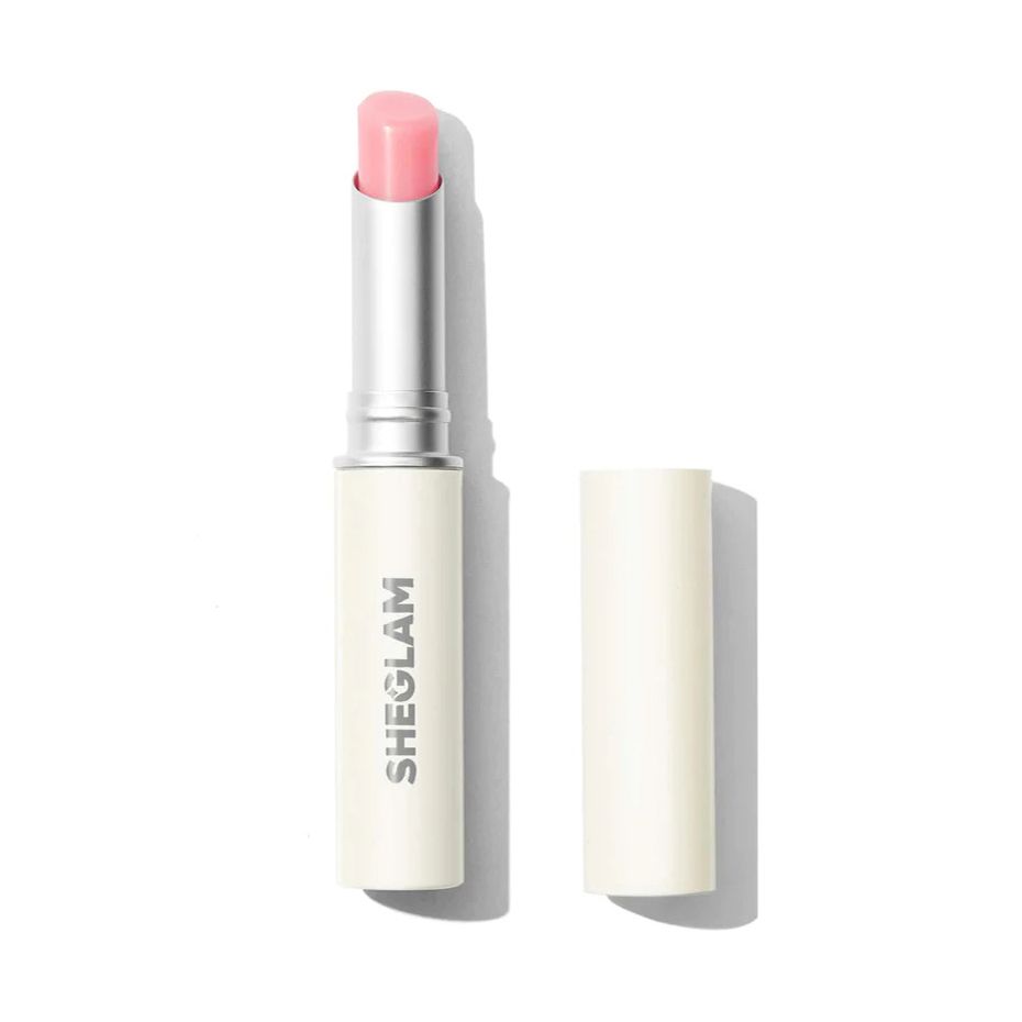 0037700_-500-1-95.jpeg بالم لب جامد درمانی شیگلم رایحه Pink - Image 1