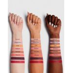 پالت سایه ماه تیر شیگلم SHEGLAM - Image 3