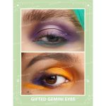 پالت سایه ماه خرداد شیگلم SHEGLAM - Image 2