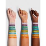 پالت سایه ماه خرداد شیگلم SHEGLAM - Image 3