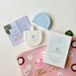 ضدآفتاب بی رنگ spf50 استیلن اصل 50 میلی گرم - Image 2