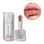 لیپ گلاس ضد آب شیگلم Sheglam مدل Glass Lock Air Gloss رنگ Brunch Babe