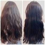 روغن مو ترمیم کننده پریمیوم تاچ فینو شیسیدو Shiseido Fino Premium Hair Oil - Image 4