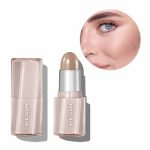 کانتور استیکی دو کاره شیگلم Sheglam مدل Buttery Buff Contour & Bronzer Stick رنگ Soft Tan