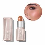 کانتور استیکی دو کاره شیگلم Sheglam مدل Buttery Buff Contour & Bronzer Stick رنگ Tawny Amber