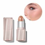 کانتور استیکی دو کاره شیگلم Sheglam مدل Buttery Buff Contour & Bronzer Stick رنگ Golden Sun