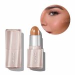 کانتور استیکی دو کاره شیگلم Sheglam مدل Buttery Buff Contour & Bronzer Stick رنگ Warm Honey