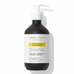 شوینده تسکین دهنده صورت و بدن آروما اکتیو Aroma Active حجم 250ml