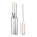 ریمل براق کننده و حجم دهنده شیگلم Sheglam مدل Crystal Gaze Glitter Mascara