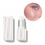 هایلایتر استیکی شیگلم Sheglam مدل Buttery Bling Highlight Stick رنگ Vanilla Frost