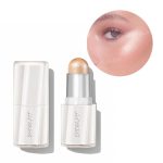 هایلایتر استیکی شیگلم Sheglam مدل Buttery Bling Highlight Stick رنگ Gold Rings