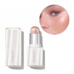 هایلایتر استیکی شیگلم Sheglam مدل Buttery Bling Highlight Stick رنگ Pink Satin