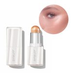 هایلایتر استیکی شیگلم Sheglam مدل Buttery Bling Highlight Stick رنگ Pie Crust