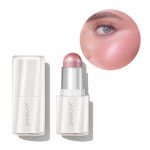 هایلایتر استیکی شیگلم Sheglam مدل Buttery Bling Highlight Stick رنگ Rose Rush