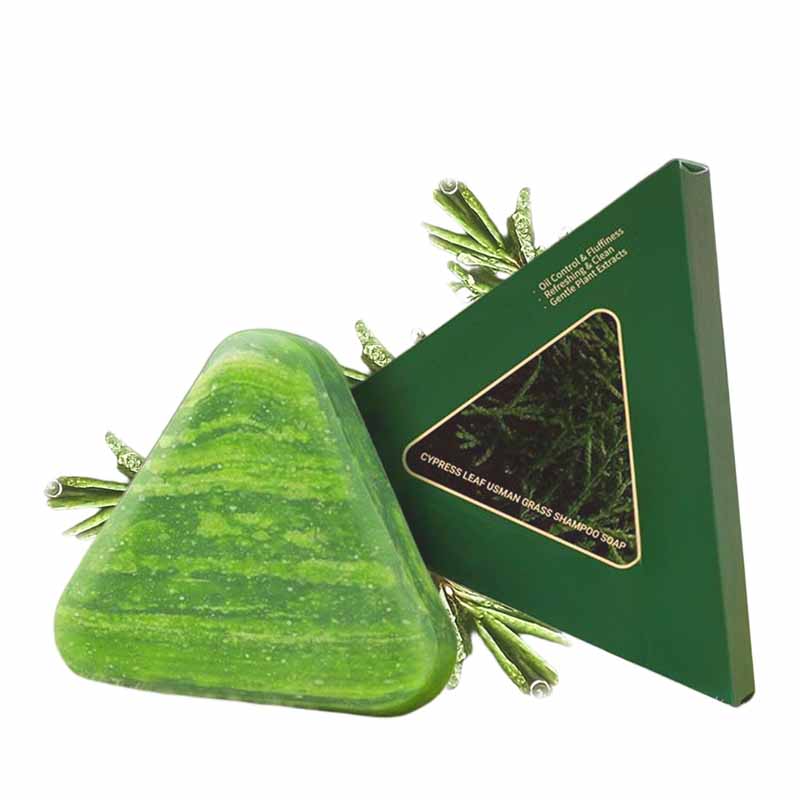 0da01d0e-5437-4c94-bc92-799636ab8d6a-27.jpg صابون کنترل چربی و ضد شوره مو گیاهی Hanaboli - Image 1