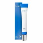 سرم ضد ریزش مو سیپوری Seapuri حجم 20ml