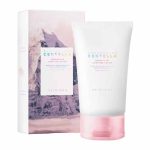 ژل کرم آبرسان و جمع کننده منافذ سنتلا Centella مدل Poremizing حجم 75ml