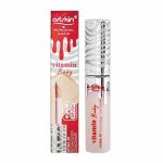 کانسیلر مایع آبرسان آرت اسکین Art Skin مدل Vitamin Baby