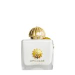 ادکلن آمواج Amouage رایحه هانر Honour 43 حجم 100ml - Image 2