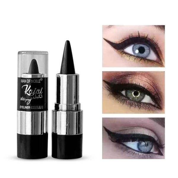 سرمه چشم مدل کژال kajal - Image 2