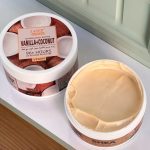 کرم مرطوب کننده شاین بدن رایحه نارگیل laser - Image 2