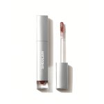 لیپ گلاس آبرسان و براق کننده لب شیگلم مدل Sheglam Glaze Daze Lip Gloss