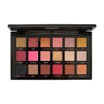 پالت سایه چشم Ever Beauty مدل Rose Gold