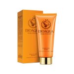 فوم شوینده روغن اسب بیوآکوا Bioaqua - Image 2
