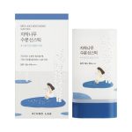 ضد آفتاب استیکی مرطوب کننده راندلب Round Lab - Image 2