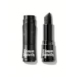 رژلب سیاه شیگلم SHEGLAM مدل Onyx Kaleidoscope