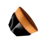 براش کرم پودر با کیفیت