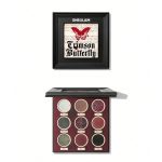 پالت سایه شیگلم مدل Cursed Chrysalis