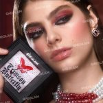 پالت سایه شیگلم مدل Cursed Chrysalis - Image 2