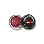 ژل گلیتر Crystal Flutter شیگلم SHEGLAM