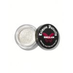 ژل گلیتر Crystal Flutter شیگلم SHEGLAM - Image 5