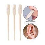 پک تیغ اصلاح بینی 3 عددی - Image 2