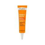 کرم دور چشم ویتامین C بالانس حجم 15ml