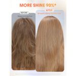 روغن مو ضد حرارت و محافظت کننده شیگلم مدل Hot Streak حجم 50ml - Image 3