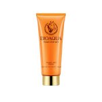 فوم شوینده روغن اسب بیوآکوا Bioaqua