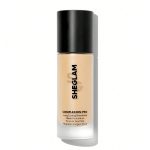 کرم پودر مات شیگلم Sheglam مدل Complexion pro