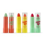 بالم لب حرارتی دریم لیپس